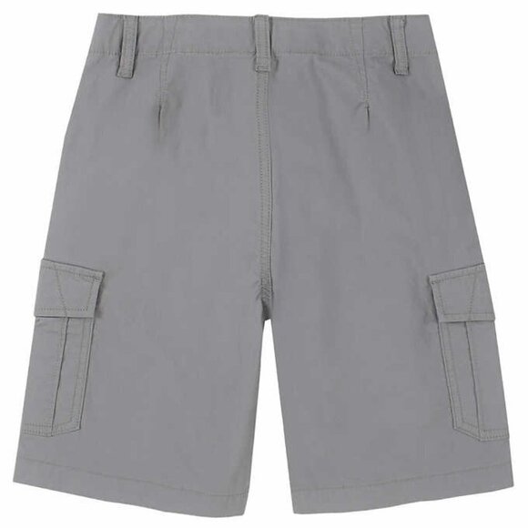 NWT -  Lucky Brand (set of 2) Youth Cargo Short - Size L (14/16) - Picture 7 of 7